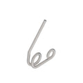 R64634: Fits John Deere R64634 Torsion Spring – Genuine OEM