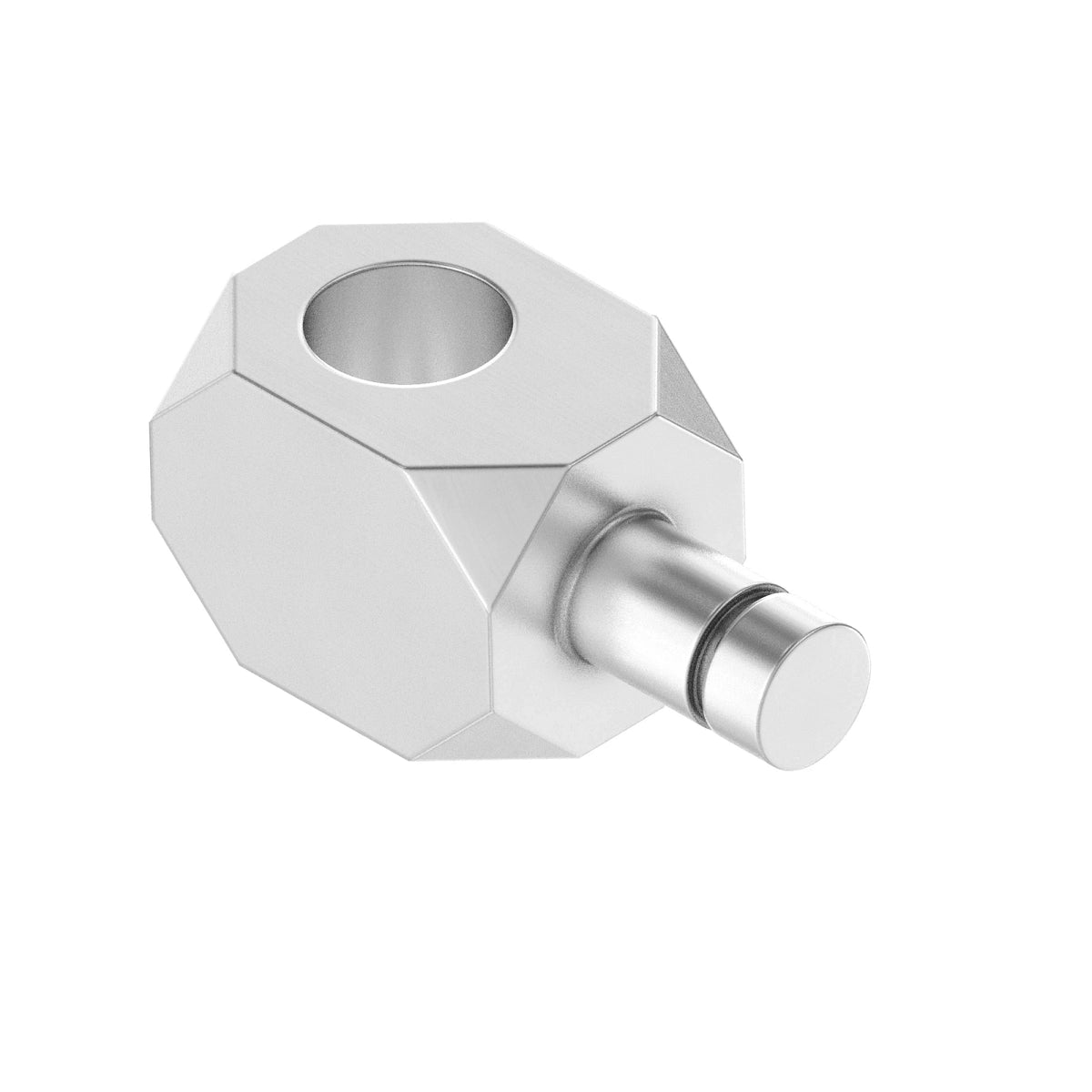 R64645: Fits John Deere R64645 Rockshaft Swivel – Genuine OEM