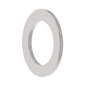 R64682: Fits John Deere R64682 Thrust Washer – Genuine OEM