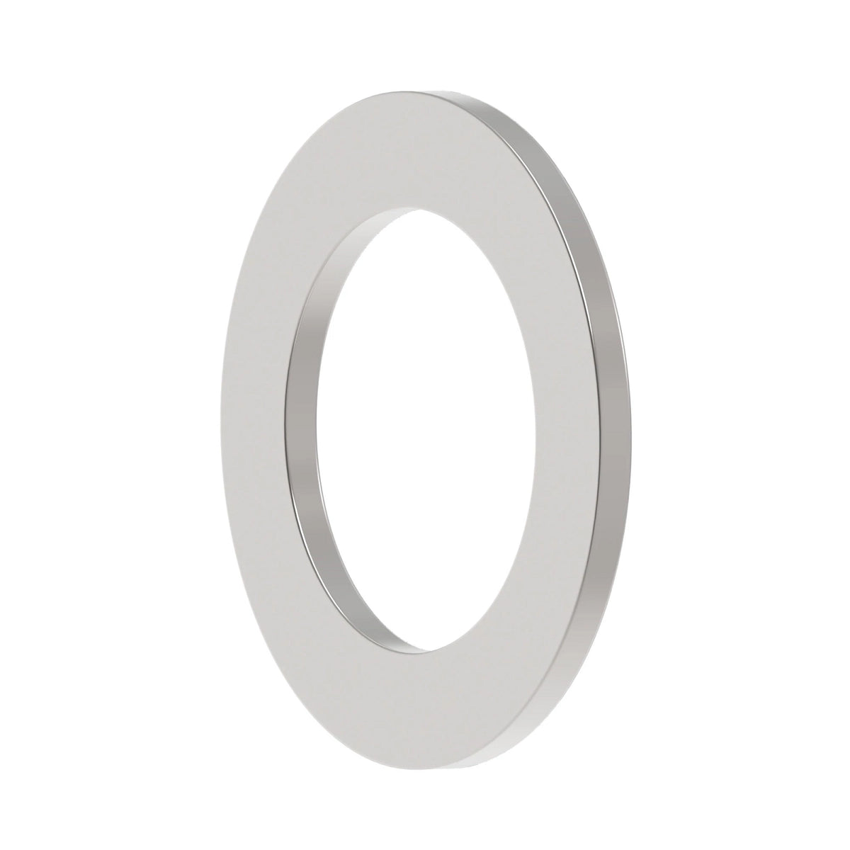 R64682: Fits John Deere R64682 Thrust Washer – Genuine OEM