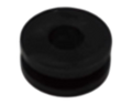 R64725: R64725 — ROLLER
