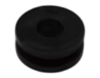 R64725: R64725 — ROLLER