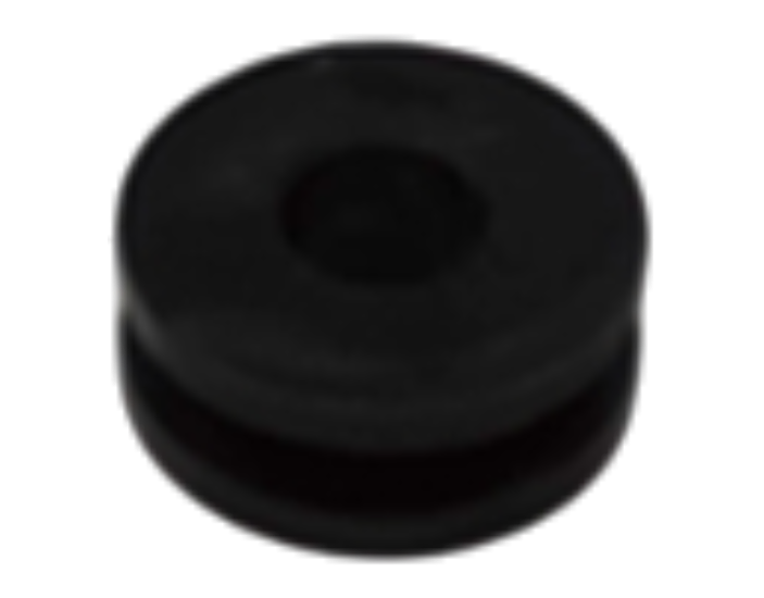 R64725: R64725 — ROLLER