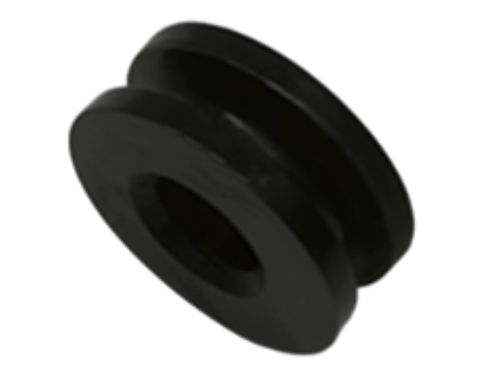 R64725 — ROLLER — image 4