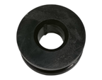R64725 — ROLLER — image 5
