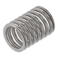 R64776: Fits John Deere R64776 Compression Spring – Genuine OEM