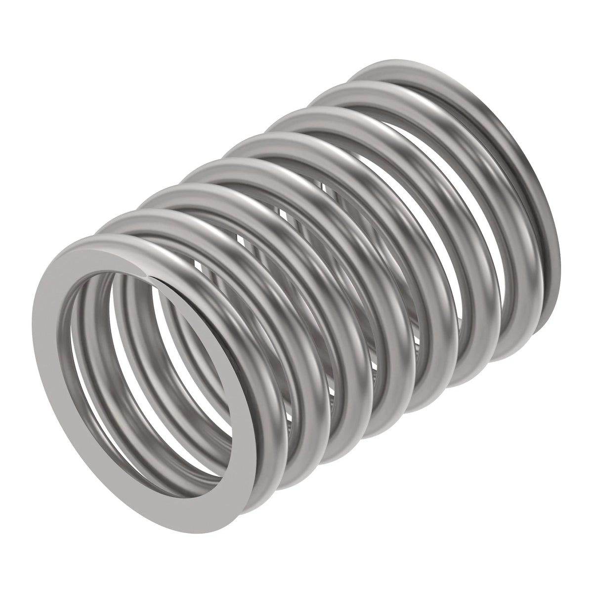 R64776: Fits John Deere R64776 Compression Spring – Genuine OEM