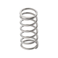 R64855: Fits John Deere R64855 Compression Spring – Genuine OEM