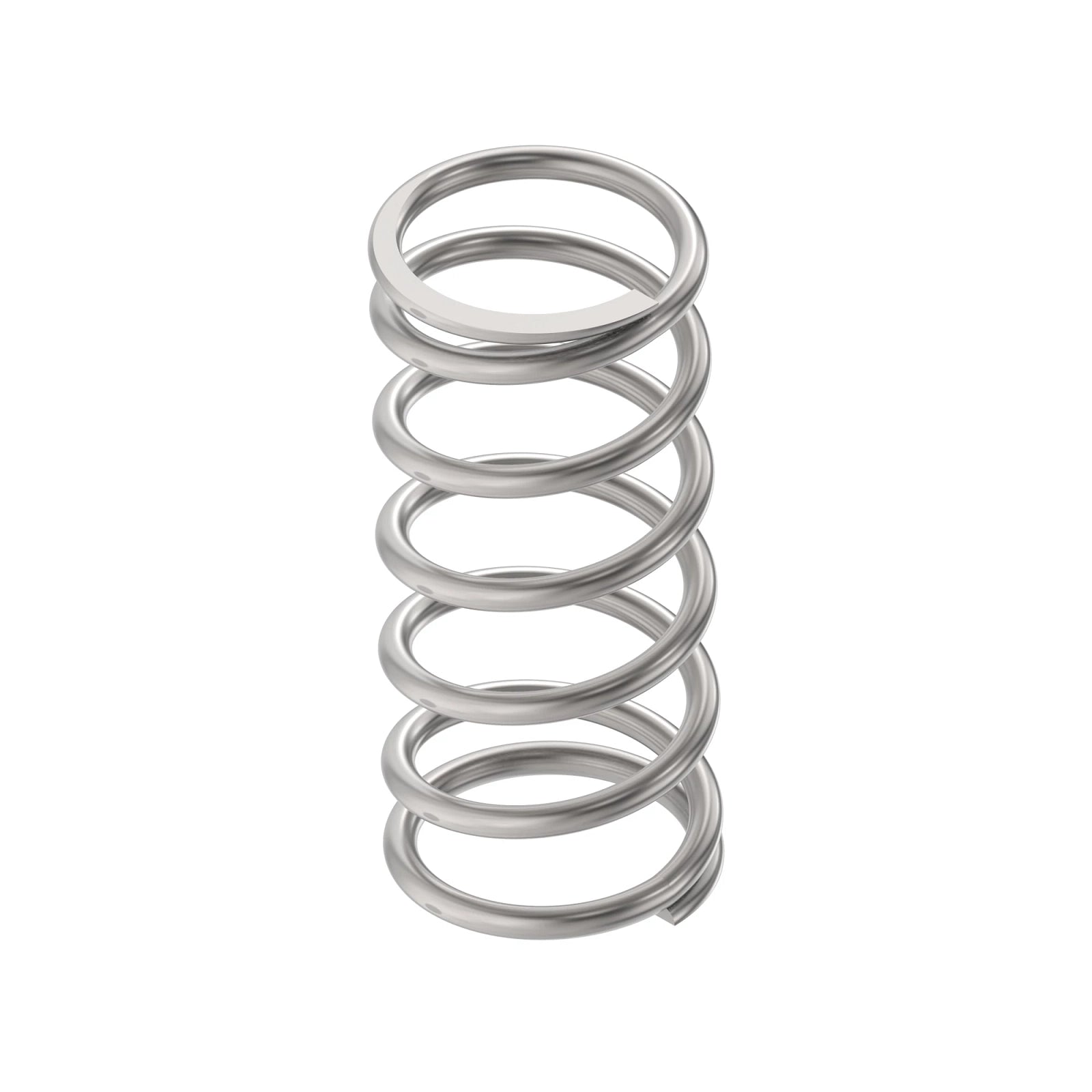 R64855: Fits John Deere R64855 Compression Spring – Genuine OEM