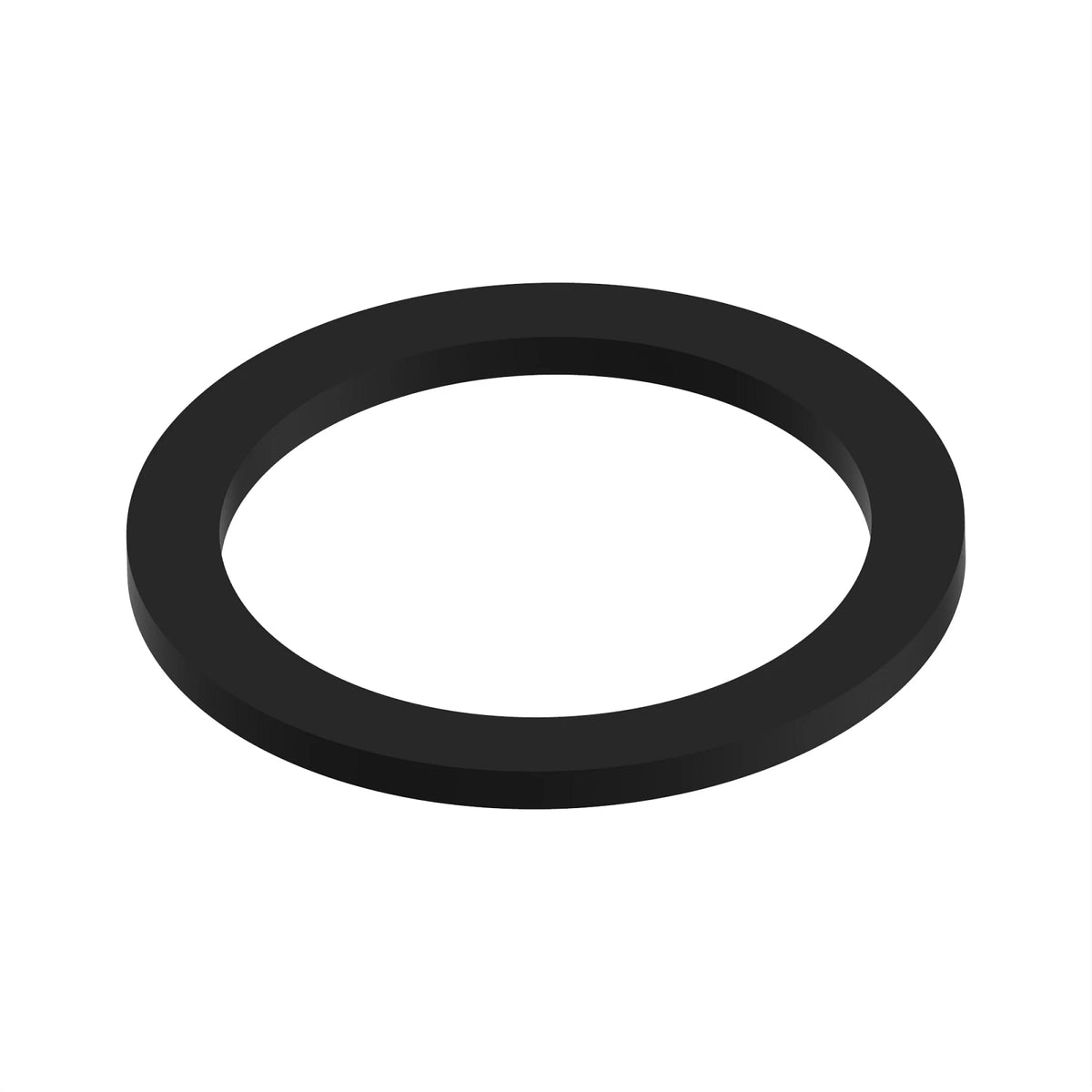R64857: Fits John Deere R64857 Round Hole Washer – Genuine OEM
