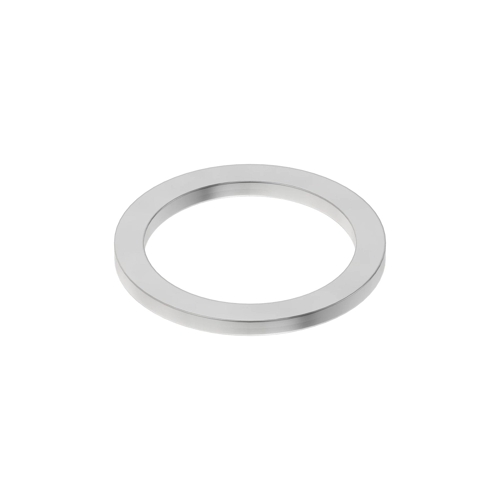 R64861: Fits John Deere R64861 Gasket – Genuine OEM