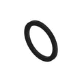 R64869: Fits John Deere R64869 Gasket Washer – Genuine OEM