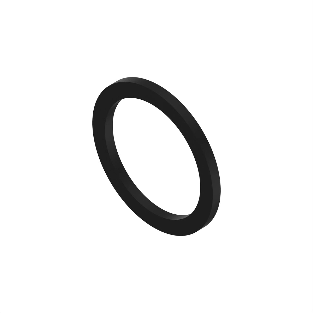 R64869: Fits John Deere R64869 Gasket Washer – Genuine OEM