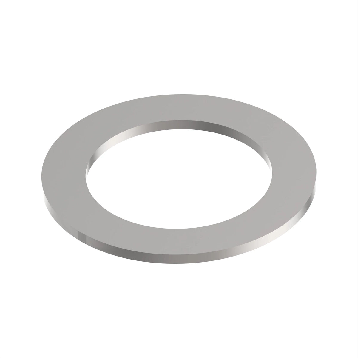 R64879: Fits John Deere R64879 Round Hole Washer – Genuine OEM