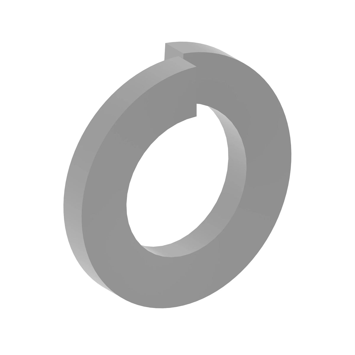 R64926: Fits John Deere R64926 Lock Washer – Genuine OEM