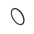 R64927: Fits John Deere R64927 Round Cross Section O-Ring – Genuine OEM