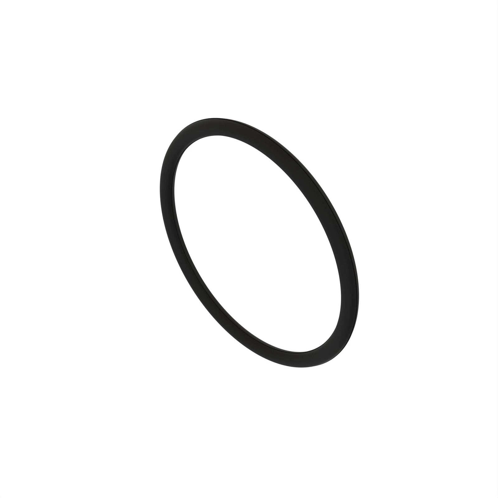 R64927: Fits John Deere R64927 Round Cross Section O-Ring – Genuine OEM
