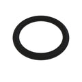 R64997: Fits John Deere R64997 Round Cross Section O-Ring – Genuine OEM
