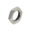 R65044: Fits John Deere R65044 Hexagonal Nut, M12 – Genuine OEM