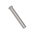 R65082: Fits John Deere R65082 Groove Pin – Genuine OEM