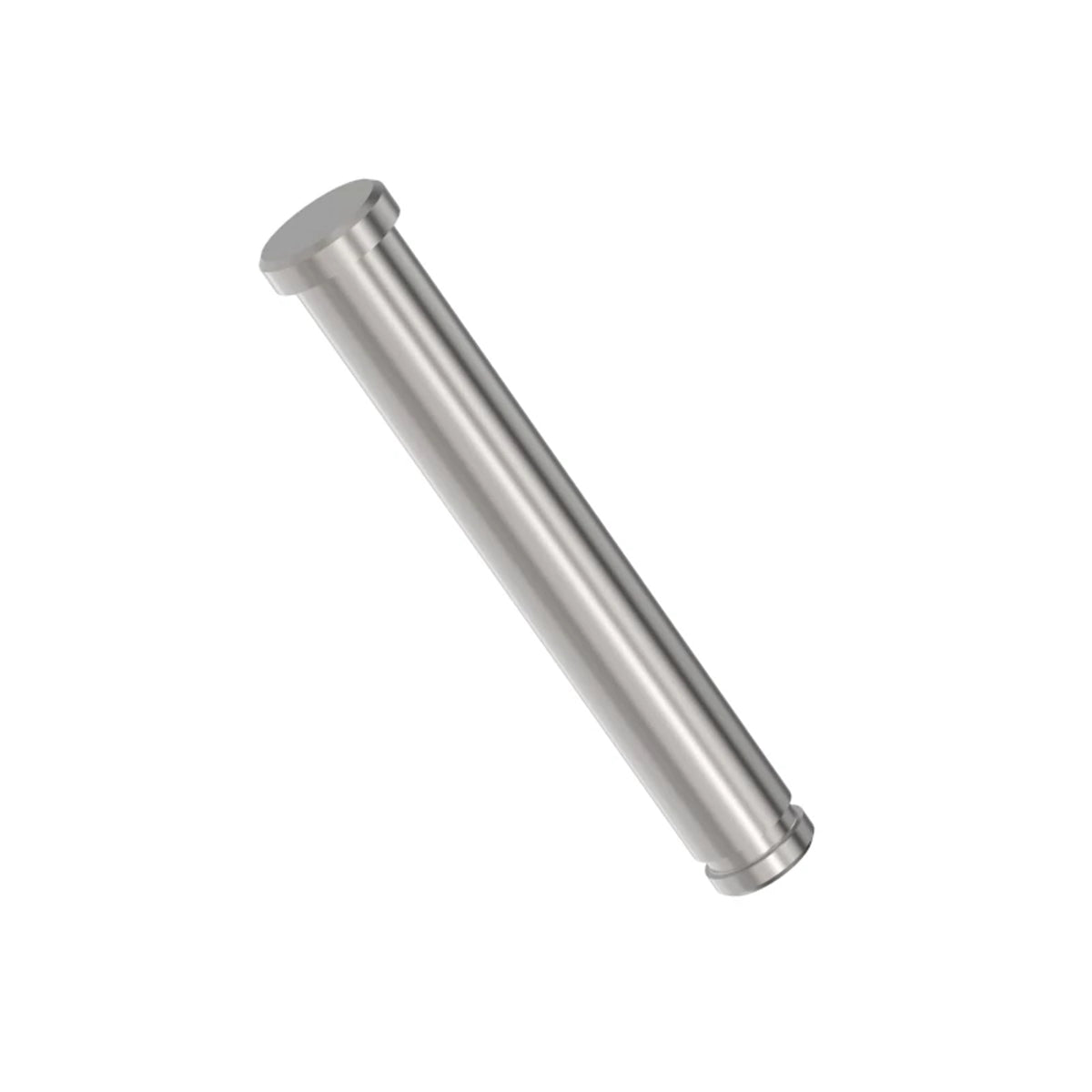 R65082: Fits John Deere R65082 Groove Pin – Genuine OEM