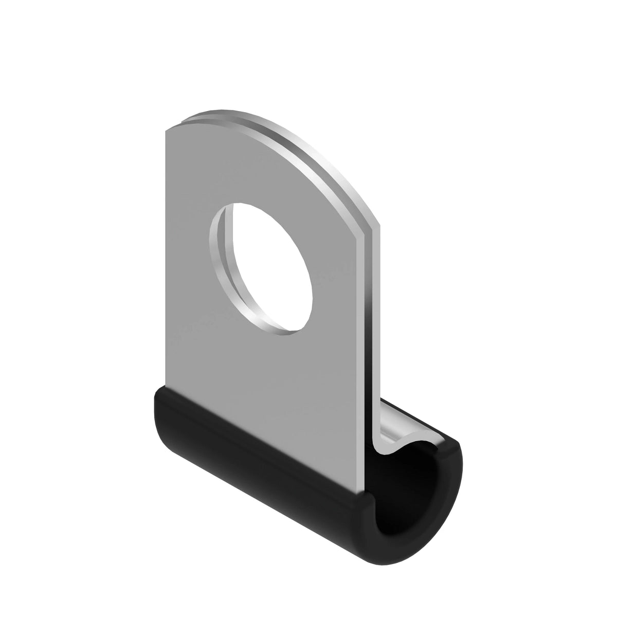 R65099: Fits John Deere R65099 Clamp – Genuine OEM