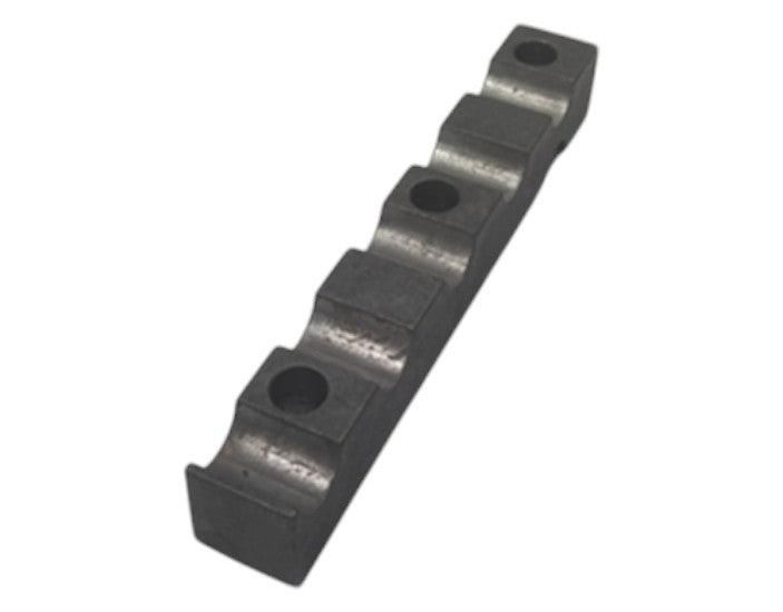 R65185 — HALF CLAMP — image 2