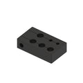 R65207: Fits John Deere R65207 Clamp – Genuine OEM