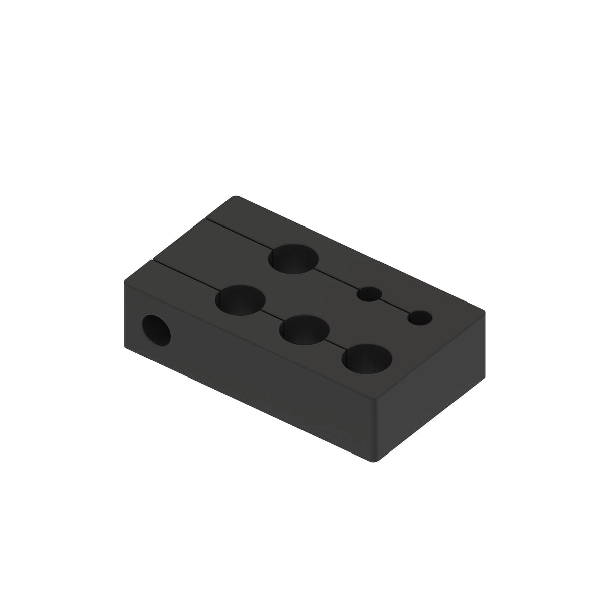 R65207: Fits John Deere R65207 Clamp – Genuine OEM