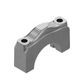 R65214: Fits John Deere R65214 Bearing Cap – Genuine OEM