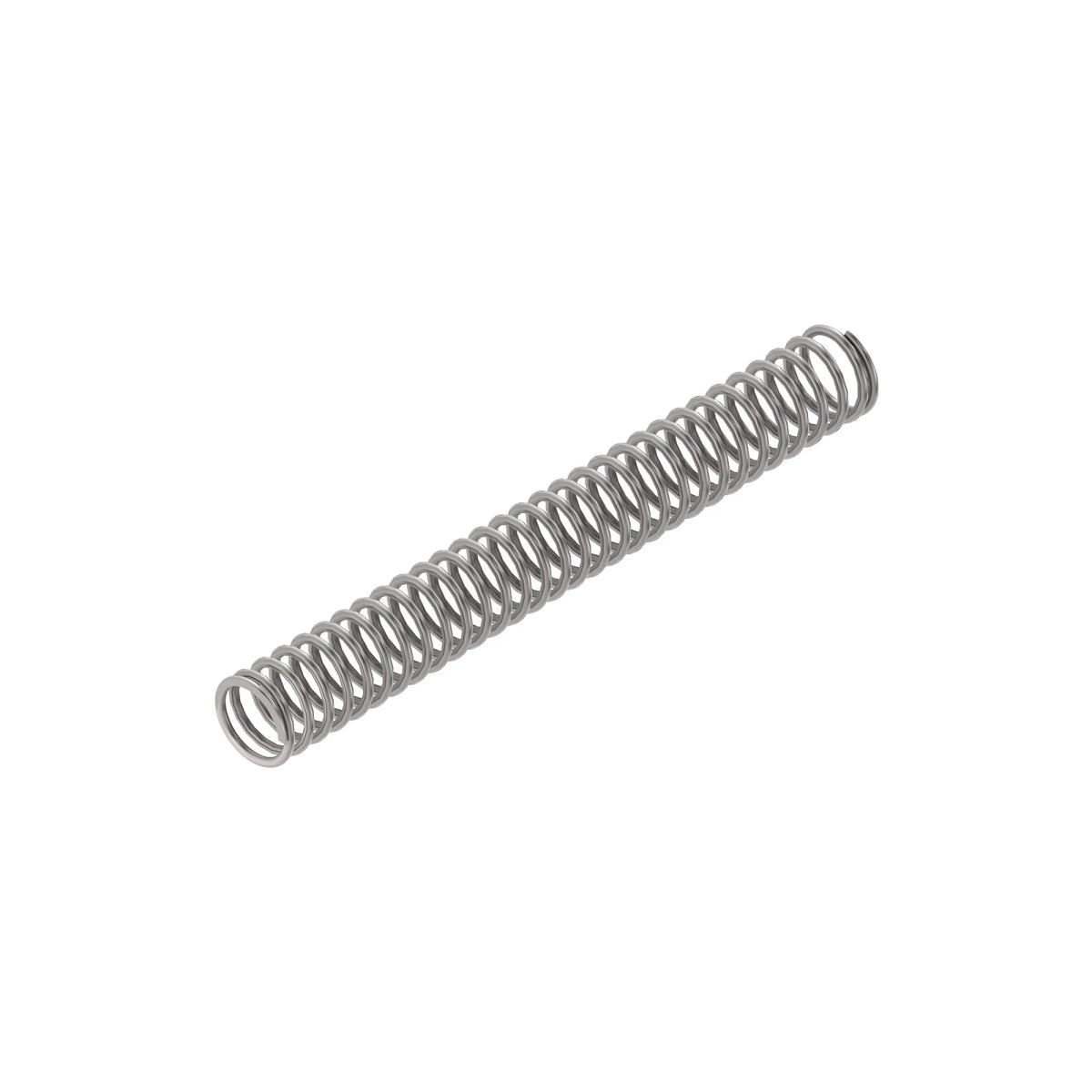R65230: Fits John Deere R65230 Compression Spring – Genuine OEM