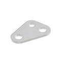 R65243: Fits John Deere R65243 Implement Quick Coupler Link – Genuine OEM