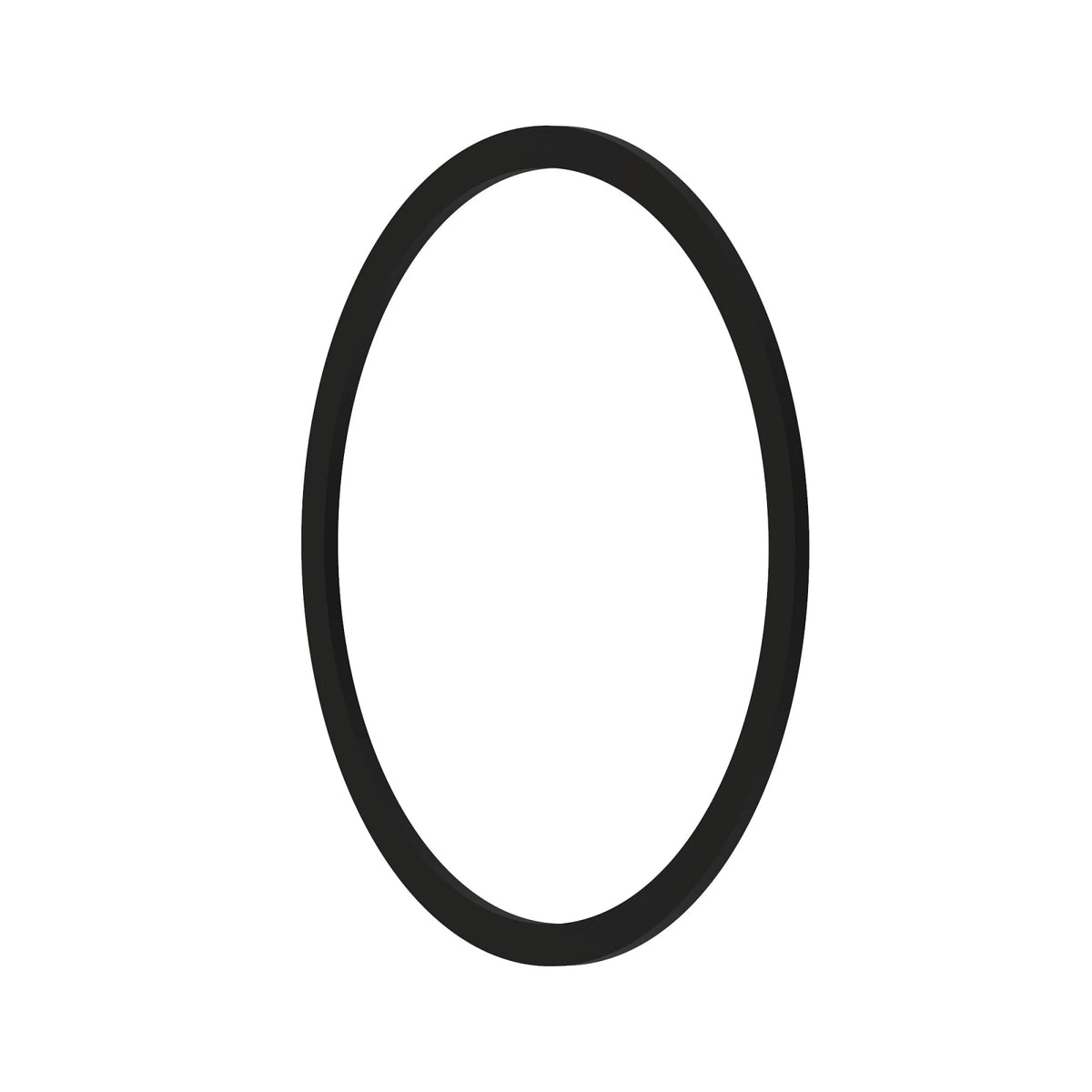 R65335: Fits John Deere R65335 Washer – Genuine OEM