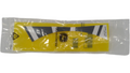 R65376: R65376 — LABEL