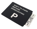 R65377 — LABEL — image 2