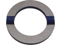 R65423: R65423 — WASHER