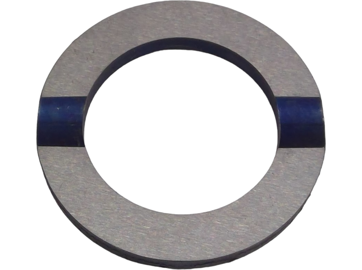 R65423: R65423 — WASHER