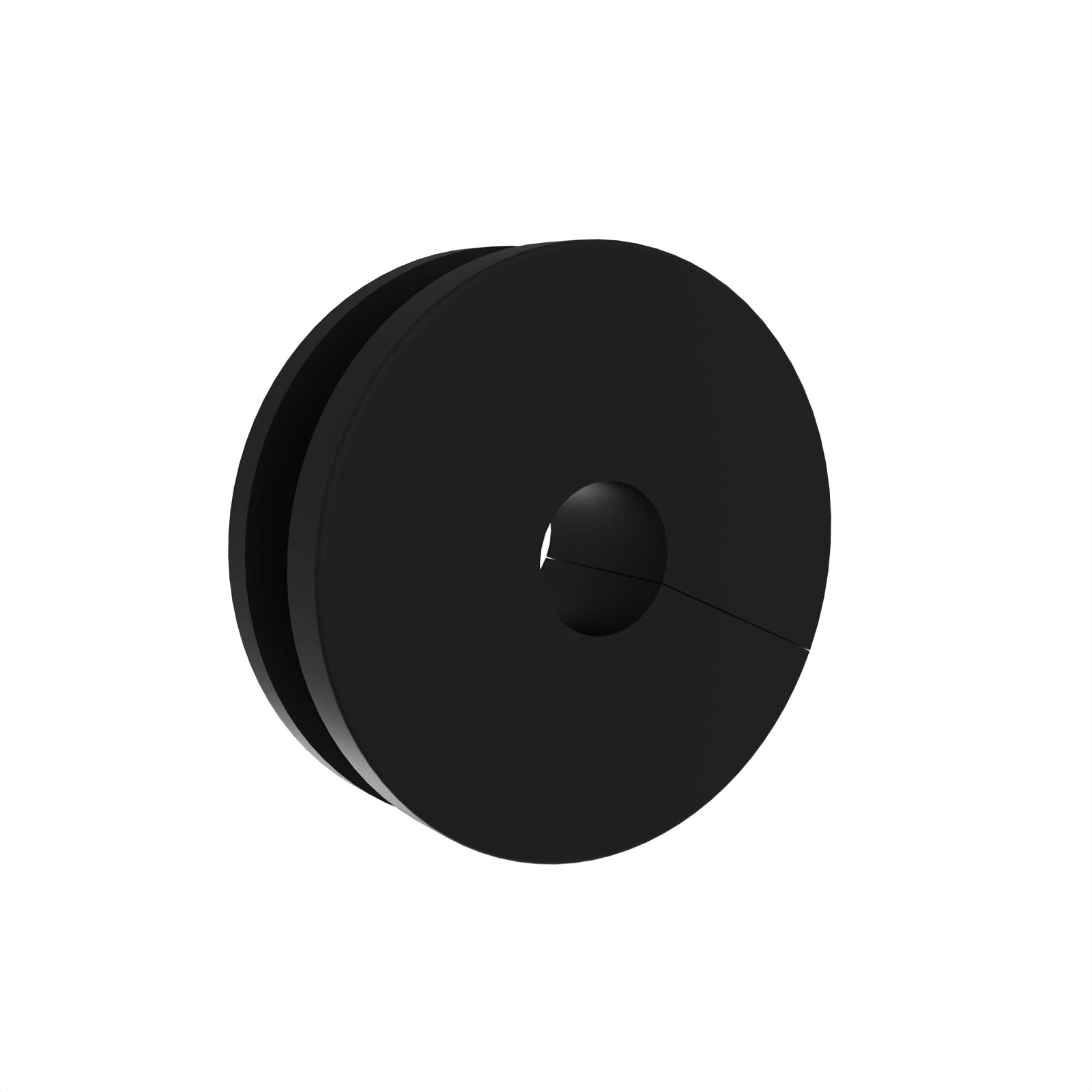 R65476: R65476: Grommet