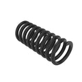 R65502: Fits John Deere R65502 Compression Spring – Genuine OEM