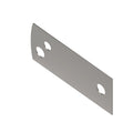 R65527: Fits John Deere R65527 Sway Control Block Shim – Genuine OEM