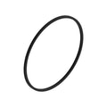 R65542: Fits John Deere R65542 Washer – Genuine OEM