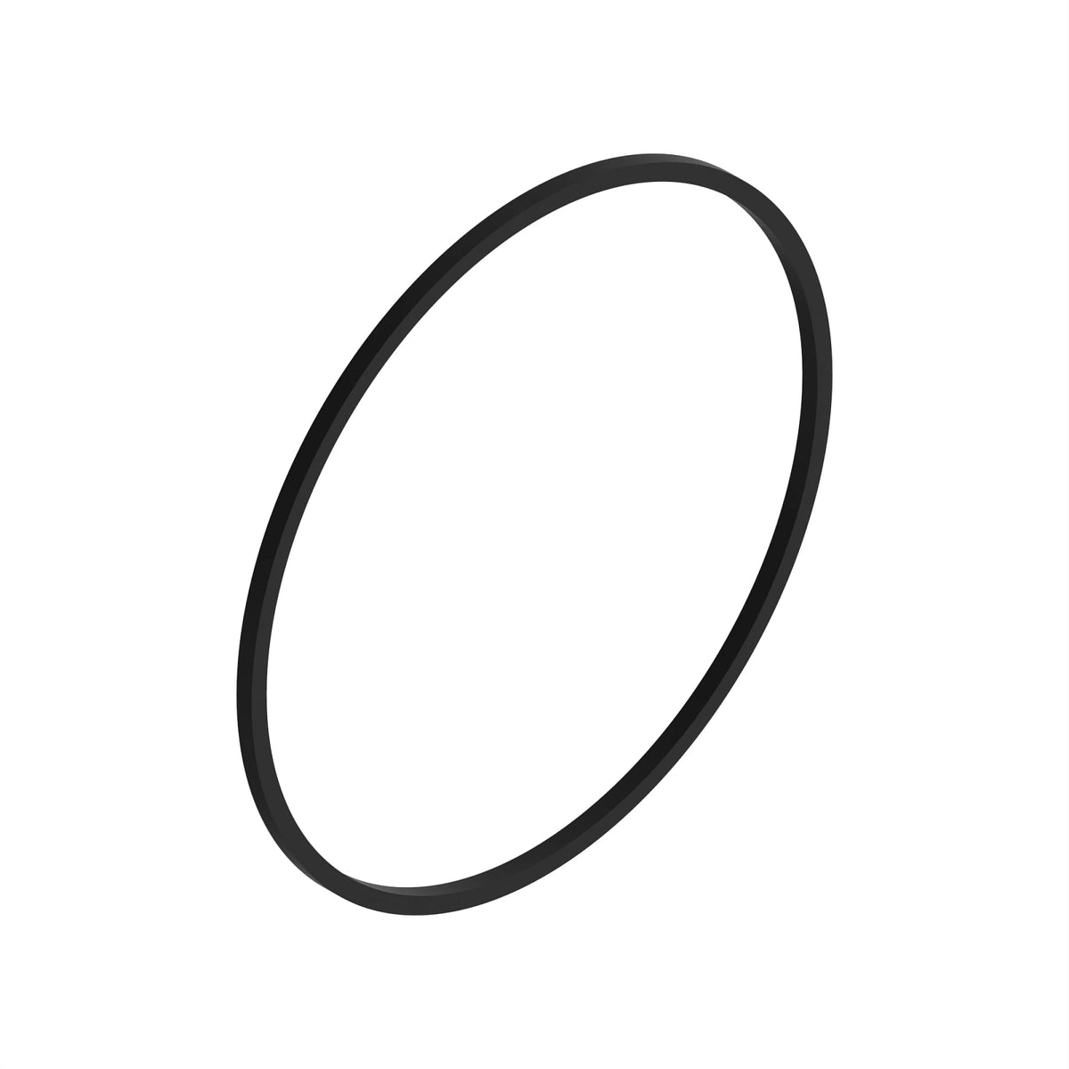 R65542: Fits John Deere R65542 Washer – Genuine OEM