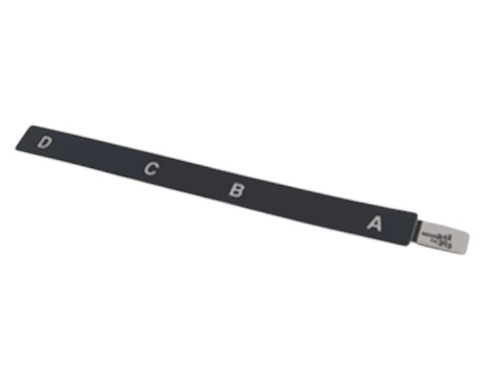R65557 — LABEL — image 2