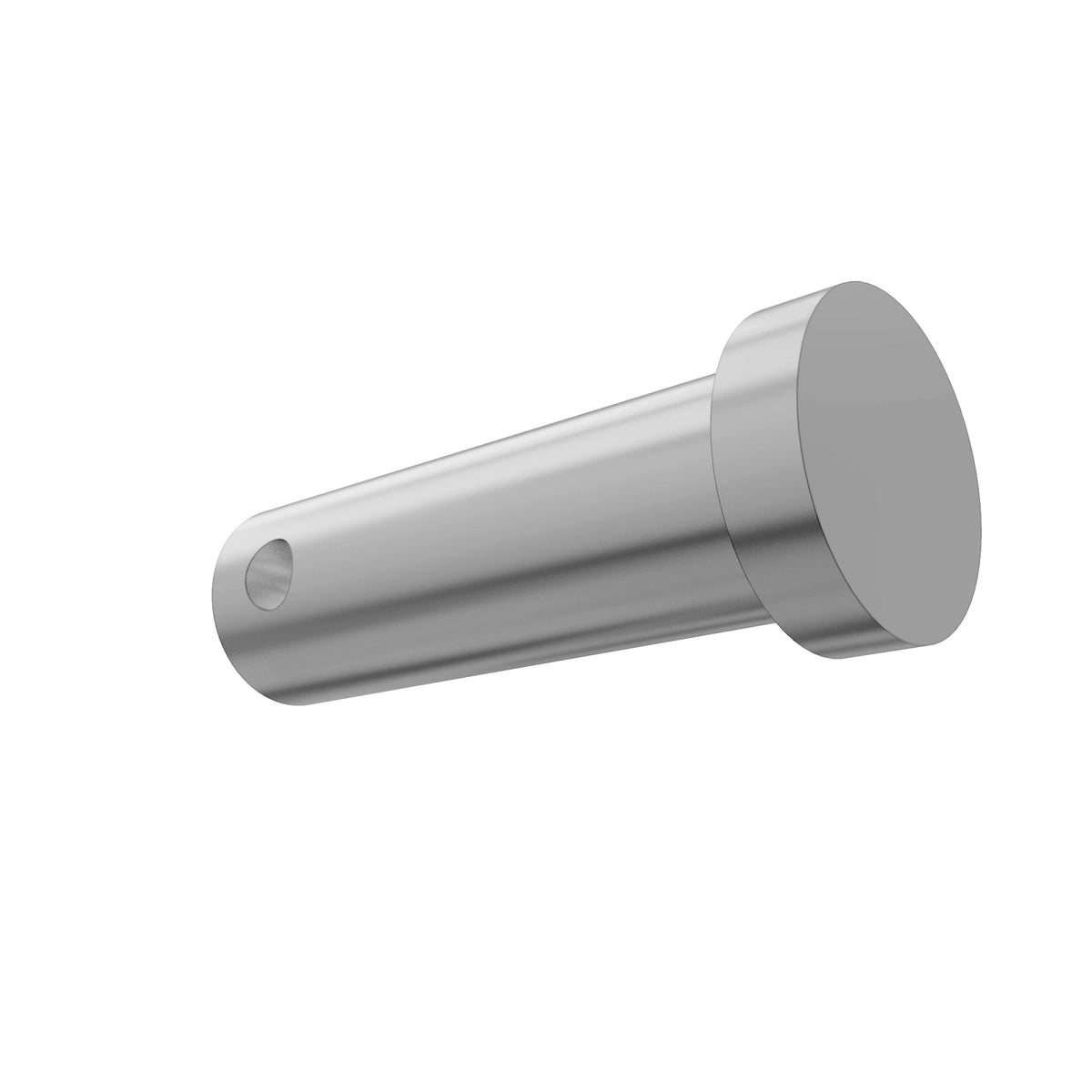 R65563: Fits John Deere R65563 Pin Fastener – Genuine OEM