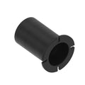 R65570: Fits John Deere R65570 Cab Door Hinge Bushing – Genuine OEM