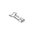 R65607: Fits John Deere R65607 Electrical Connector Terminal – Genuine OEM