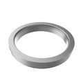 R65648: Fits John Deere R65648 Axle Bearing Spacer – Genuine OEM