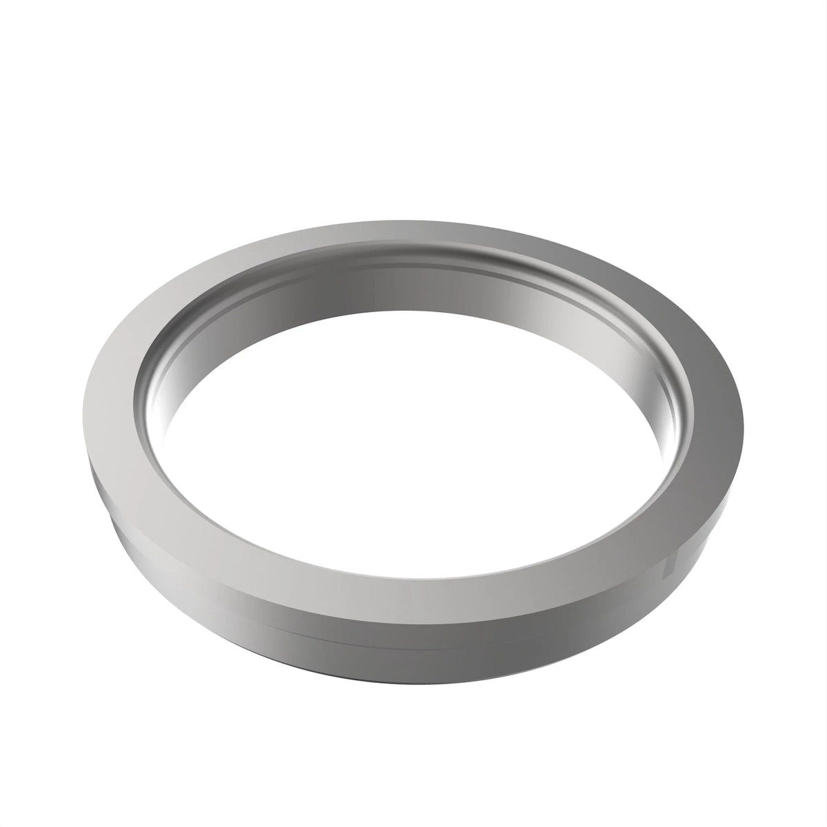 R65648: Fits John Deere R65648 Axle Bearing Spacer – Genuine OEM