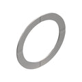 R65667: Fits John Deere R65667 Thrust Washer – Genuine OEM