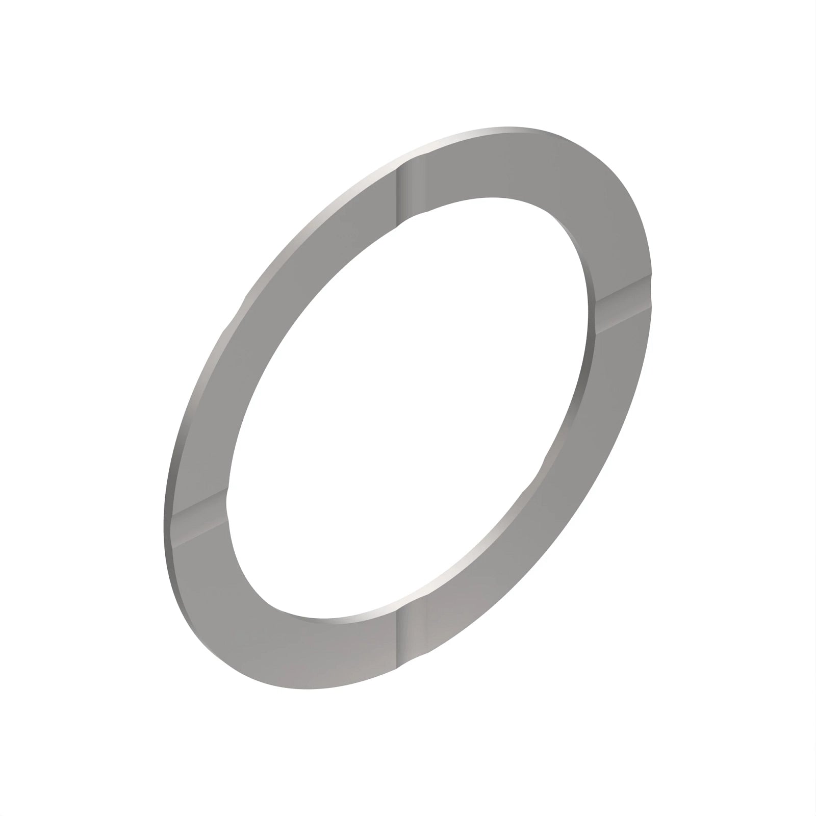 R65667: Fits John Deere R65667 Thrust Washer – Genuine OEM